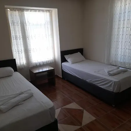 Aydin Palace Termal